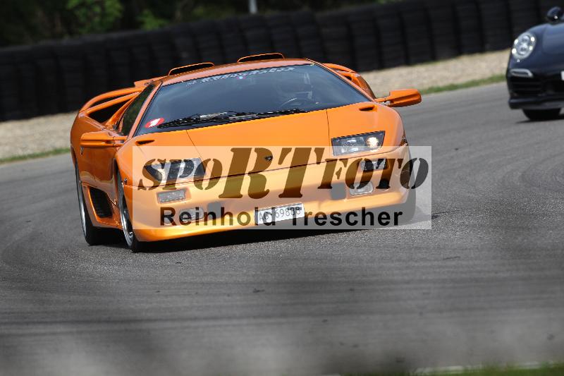 /Archiv-2022/58 30.08.2022 Caremotion  Auto Track Day ADR/Gruppe rot/1